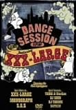 DANCE SESSION HIP HOP