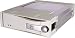 MB123SK-1 White