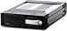 MB123SK-1 Black