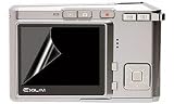 SANWA SUPPLY DG-LCK22 液晶保護フィルム(2.2型)