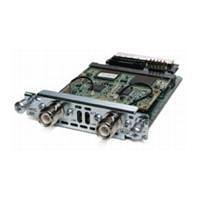 Camcorder: Cisco Systems Cisco 1800/2800/3800 Routermodul WLAN 802.11 A/B/G Access Point High Speed Wan Interface Card EU
