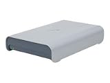 Maxtor Personal Storage 3100  - 300GB USB 2.0 External Hard Drive