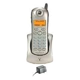 Motorola 2.4GHz Add-On Handset MD41