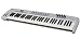 M-Audio Oxygen 49 9900-41393-10