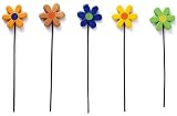 Tiny garden �s�b�N�Z�b�g �n�i F-101-A