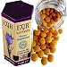 EXIR Saffron Dietary Supplements, Finest Quality (60 Tablets) Gold of Spices, The Worlds Most Exotic Spice is the Most Beneficial to Health