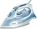 PHILIPS エランス3100 スチームアイロン GC3126