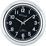 Q&Q �d�g�|���v 2�ǑΉ����f�� ���^���b�N�V���o�[/�� 8269-002