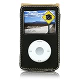 Transfer Video Directly To DVD Capture Video for Psp Or Apple Ipod code image
