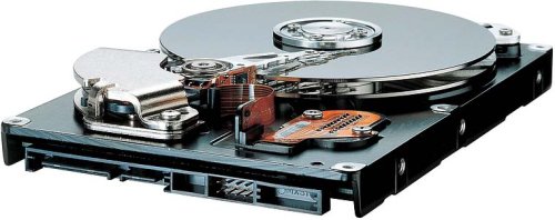 Festplatten: Samsung 250 GB 7200rpm 8MB Cache S-ATA interne Festplatte Retail