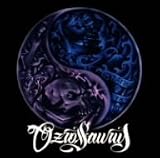Rhyme&Blues(初回限定盤)(DVD付)
