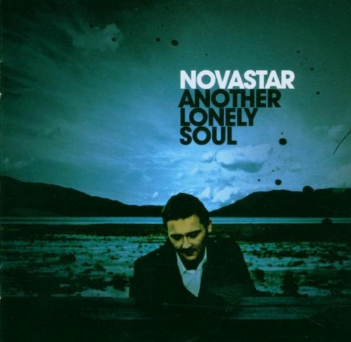 Novastar - This Is A Road To Nowhere Lyrics - Zortam Music