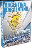 DVD Argentina... Argentina, film DVD Argentina... Argentina