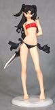 Fate/stay night ��� �� ����Ver. ( 1/7�������� �쥸��̤������Ω���å� )