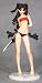 Fate/stay night ���� �z ����Ver. ( 1/7�X�P�[�� ���W�����h���g���L�b�g )
