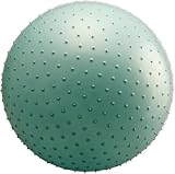 �ʉ����K�{�[���p�[���A�N�A YB-688