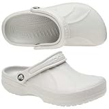 Crocs Unisex Aspen Clog