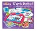 Crayola Creations Graphix Designer