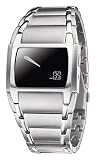 Watch: Kenneth Cole Men's Digital Watch #  KC3577 - ThingsYourSoul.com