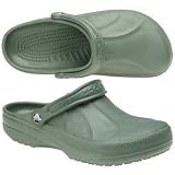 Crocs Unisex Aspen Clog