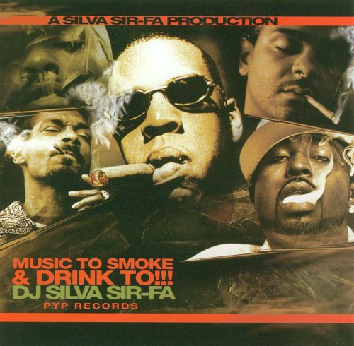 Cypress Hill - Ruffhouse Records - Zortam Music