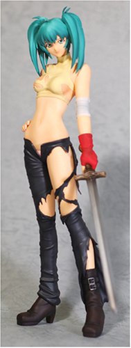 �쵳���� Ϥ������ �����Хȥ�Ver. ( 1/6�������� �쥸��̤������Ω���å� )