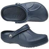Crocs Unisex Aspen Clog