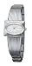 Kenneth Cole Women's Watch # KC4531