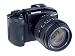 Electronics Olympus Evolt E330 7.5MP Digital SLR Camera with 18-180mm f3.5/6.3 Zuiko Digital Ultra Zoom Lens REVIEWS