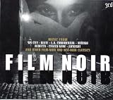 Buy Film Noir on Amazon