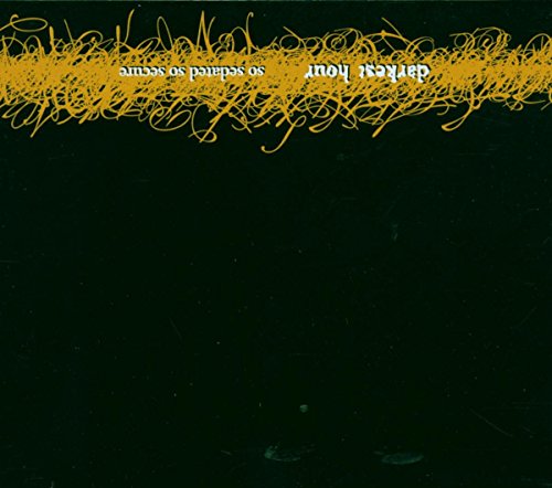 darkest hour - A Cold Kiss Lyrics - Zortam Music