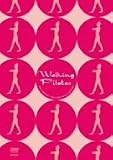 WALKING PILATES