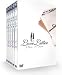 ��֥쥿�� DVD-BOX