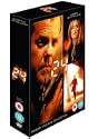 24: Series 5
