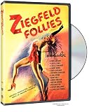 Get Ziegfeld Follies On Video