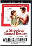 A Streetcar Named Desire (Two-Disc Special Edition)