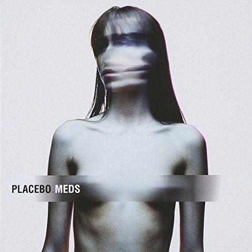 Placebo - Sound Clinic instagram.com/sou - Zortam Music