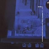 Anthology of Noise and Electronic Music 4 by Anthology of Noise & Electronic Music
