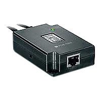 Digitalkameras: Digital Data LevelOne POS-1000 Power over Ethernet Splitter 1 x RJ45