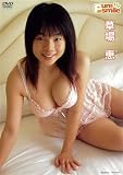 Pure Smile ����b