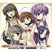 -memento- CLANNAD remix album