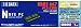 I-O DATA PC2-5300�б� ����DDR2 200�ԥ� S.O.DIMM 1GB SDX667-1G