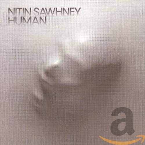 Hundred Reasons - Kill Your Own - Zortam Music