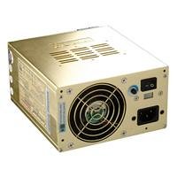 Digitalkameras: DTK ENERMAX EG701CG POWER SUPPLY Geh�use