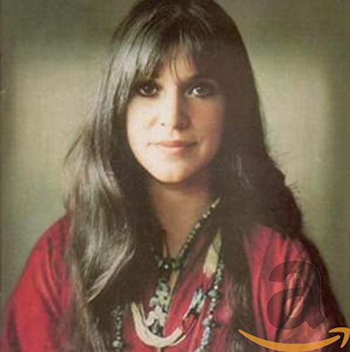 Melanie - Photograph (Double Exposure) - Zortam Music