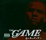 G.A.M.E. by Game