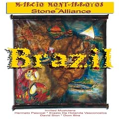 Brazil