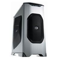 Camcorder: Cooler Master RC-830 Stacker PC Geh�use Server 9 x 5.25 Silber