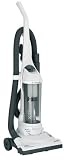 Electrolux 4701 Upright Cleaner