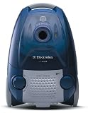 Electrolux 6106 Cylinder